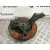 Mangueta Delantera Derecha para Renault Clio Iv (Bh_)