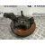 Mangueta Delantera Derecha para Renault Clio Iv (Bh_)