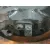 Mangueta Delantera Derecha para Renault Clio Iv (Bh_)