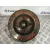 Mangueta Delantera Derecha para Renault Clio Iv (Bh_)