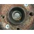 Mangueta Delantera Derecha para Renault Clio Iv (Bh_)