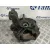 Mangueta Delantera Derecha para Seat Ibiza Iv (6J5, 6P1)