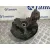 Mangueta Delantera Derecha para Seat Ibiza Iv (6J5, 6P1)