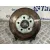 Mangueta Delantera Derecha para Seat Ibiza Iv (6J5, 6P1)