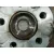 Mangueta Delantera Derecha para Seat Ibiza Iv (6J5, 6P1)