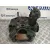 Mangueta Delantera Izquierda para Volkswagen Golf V (1K1)