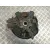 Mangueta Delantera Izquierda para Volkswagen Golf V (1K1)