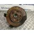 Mangueta Delantera Izquierda para Volkswagen Golf V (1K1)