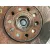 Mangueta Delantera Izquierda para Volkswagen Golf V (1K1)