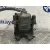 Pinza Freno Delantera Izquierda para Seat Ibiza Iv (6J5, 6P1)