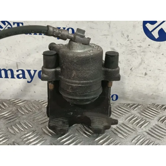 Pinza Freno Delantera Izquierda para Seat Ibiza Iv (6J5, 6P1)