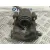 Pinza Freno Delantera Izquierda para Seat Ibiza Iv (6J5, 6P1)
