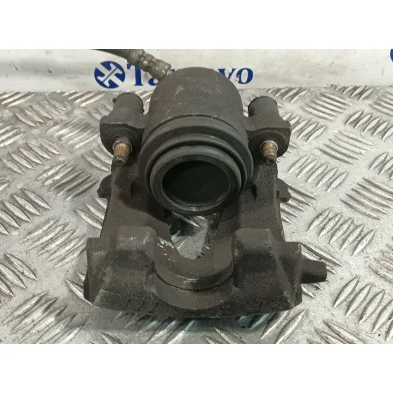 Pinza Freno Delantera Izquierda para Seat Ibiza Iv (6J5, 6P1)