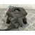 Pinza Freno Delantera Izquierda para Seat Ibiza Iv (6J5, 6P1)