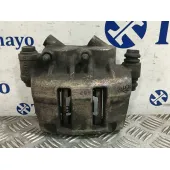 Pinza Freno Delantera Derecha para Renault Master Bus