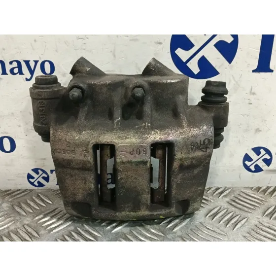 Pinza Freno Delantera Derecha para Renault Master Bus