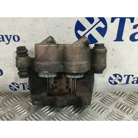 Pinza Freno Delantera Derecha para Renault Master Bus