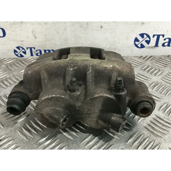 Pinza Freno Delantera Derecha para Renault Master Bus