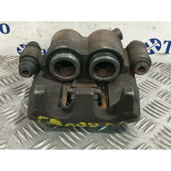 Pinza Freno Delantera Derecha para Renault Master Bus