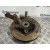 Mangueta Delantera Derecha para Renault Clio Ii (Bb_, Cb_)