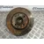 Mangueta Delantera Derecha para Renault Clio Ii (Bb_, Cb_)