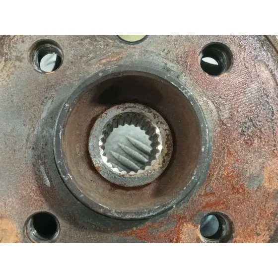 Mangueta Delantera Derecha para Renault Clio Ii (Bb_, Cb_)