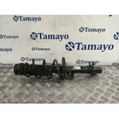 Amortiguador Delantero Izquierdo para Seat Ibiza Iv (6J5, 6P1)