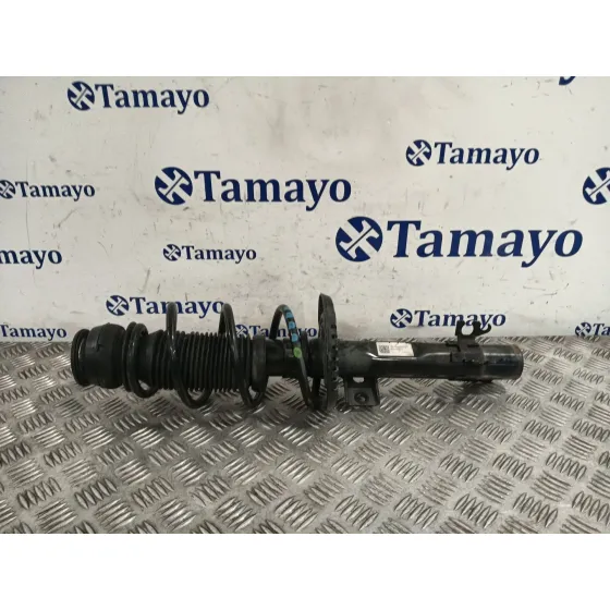 Amortiguador Delantero Izquierdo para Seat Ibiza Iv (6J5, 6P1)
