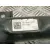 Amortiguador Delantero Izquierdo para Seat Ibiza Iv (6J5, 6P1)