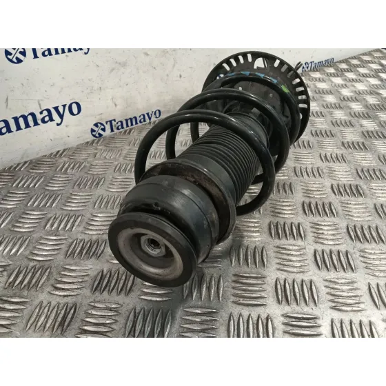 Amortiguador Delantero Izquierdo para Seat Ibiza Iv (6J5, 6P1)