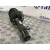 Amortiguador Delantero Izquierdo para Seat Ibiza Iv (6J5, 6P1)