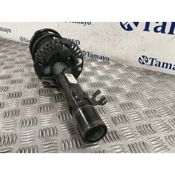 Amortiguador Delantero Izquierdo para Seat Ibiza Iv (6J5, 6P1)