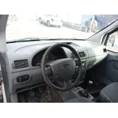 Airbag Delantero Izquierdo para Ford Transit Connect (P65_, P70_, P80_)