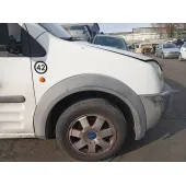 Aleta Delantera Derecha para Ford Transit Connect (P65_, P70_, P80_)
