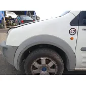 Aleta Delantera Izquierda para Ford Transit Connect (P65_, P70_, P80_)