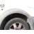 Amortiguador Delantero Derecho para Ford Transit Connect (P65_, P70_, P80_)