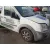 Amortiguador Delantero Derecho para Ford Transit Connect (P65_, P70_, P80_)