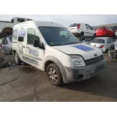 Barra Estabilizadora Delantera para Ford Transit Connect (P65_, P70_, P80_)