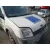 Capot para Ford Transit Connect (P65_, P70_, P80_)