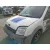Capot para Ford Transit Connect (P65_, P70_, P80_)