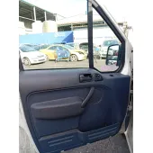 Elevalunas Delantero Izquierdo para Ford Transit Connect (P65_, P70_, P80_)