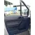 Elevalunas Delantero Izquierdo para Ford Transit Connect (P65_, P70_, P80_)