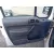 Elevalunas Delantero Izquierdo para Ford Transit Connect (P65_, P70_, P80_)