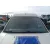 Parabrisas para Ford Transit Connect (P65_, P70_, P80_)