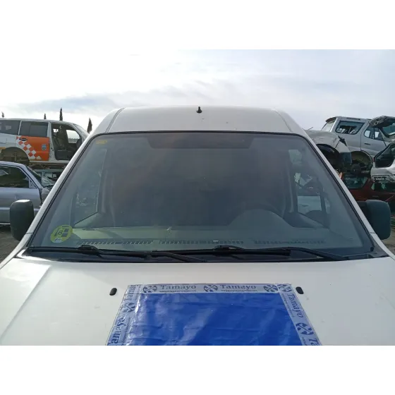 Parabrisas para Ford Transit Connect (P65_, P70_, P80_)