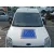 Parabrisas para Ford Transit Connect (P65_, P70_, P80_)