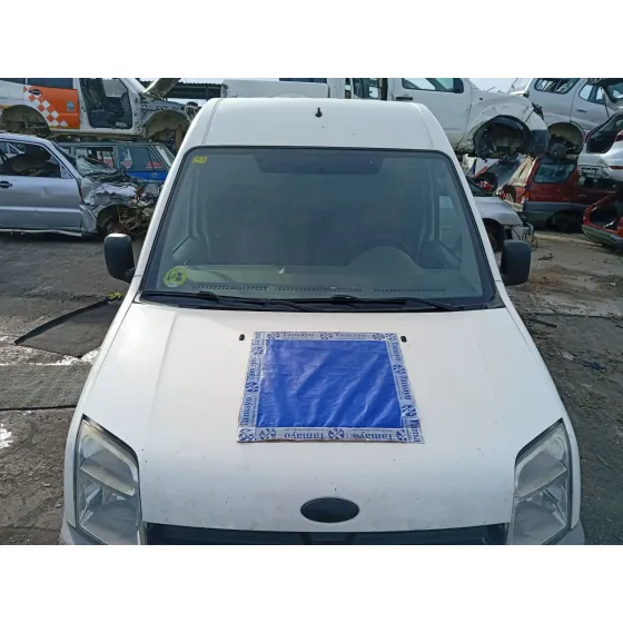 Parabrisas para Ford Transit Connect (P65_, P70_, P80_)
