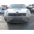Paragolpes Delantero para Ford Transit Connect (P65_, P70_, P80_)