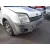 Paragolpes Delantero para Ford Transit Connect (P65_, P70_, P80_)