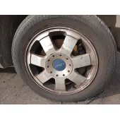 Pinza Freno Delantera Derecha para Ford Transit Connect (P65_, P70_, P80_)